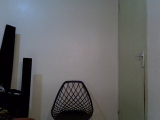 SpicyMackenzie1 Porn Show