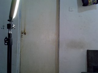 SpicyMackenzie1 Porn Show