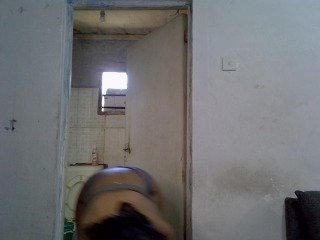 SpicyMackenzie1 Porn Show