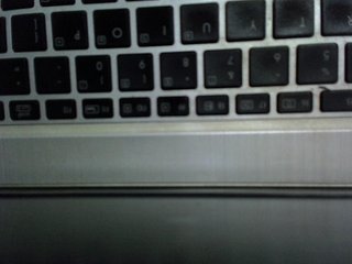 SpicyMackenzie1 Porn Show