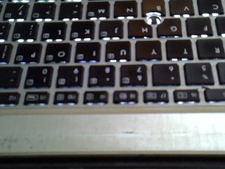 SpicyMackenzie1 Porn Show