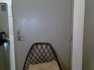 SpicyMackenzie1 Porn Show