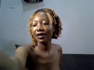 SpicyMackenzie1 Porn Show