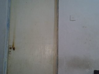 SpicyMackenzie1 Porn Show