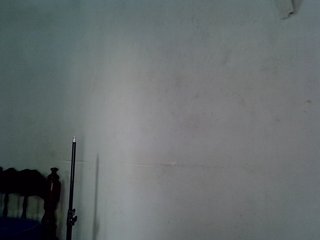 SpicyMackenzie1 Porn Show