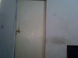 SpicyMackenzie1 Porn Show