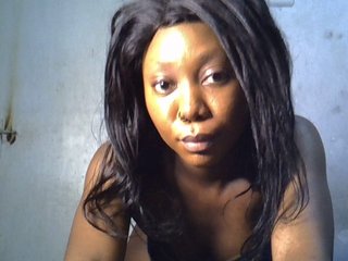 SpicyMackenzie1 Porn Show