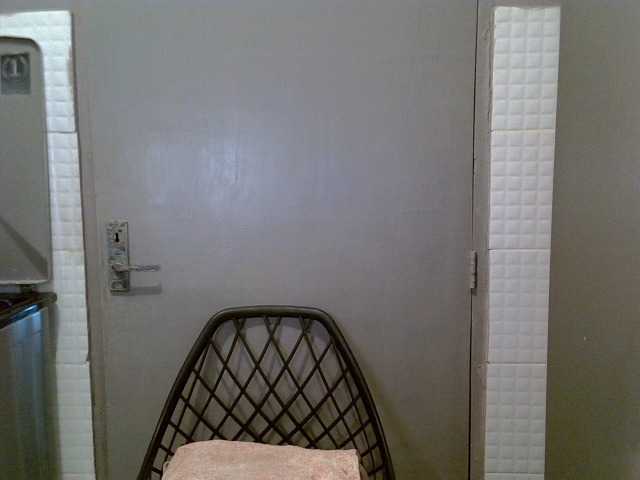 Preview of spicymackenzie1