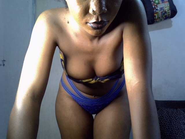 Preview of spicymackenzie1