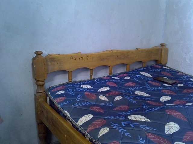 Preview of spicymackenzie1