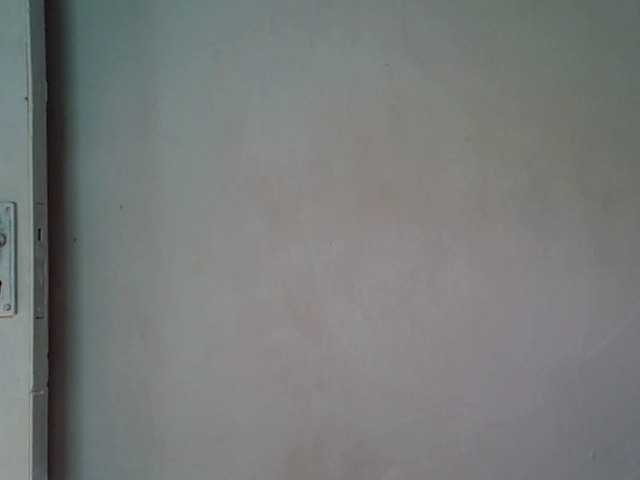 Preview of spicymackenzie1