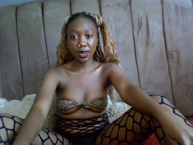 Preview of spicymackenzie1