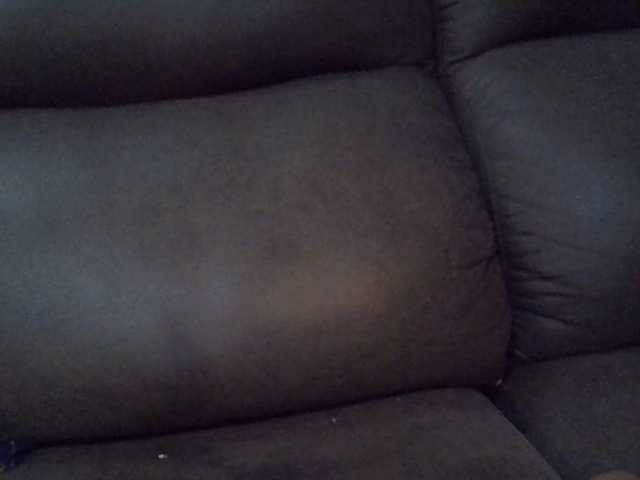 Preview of spicymackenzie1