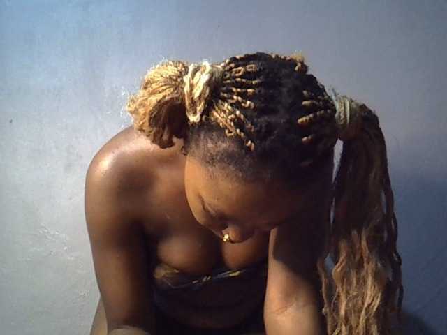 Preview of spicymackenzie1