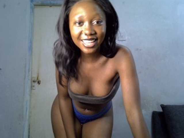 Preview of spicymackenzie1