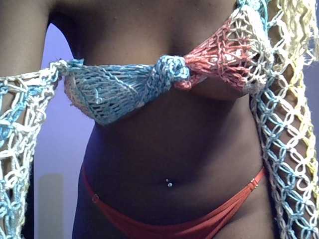 Preview of spicymackenzie1