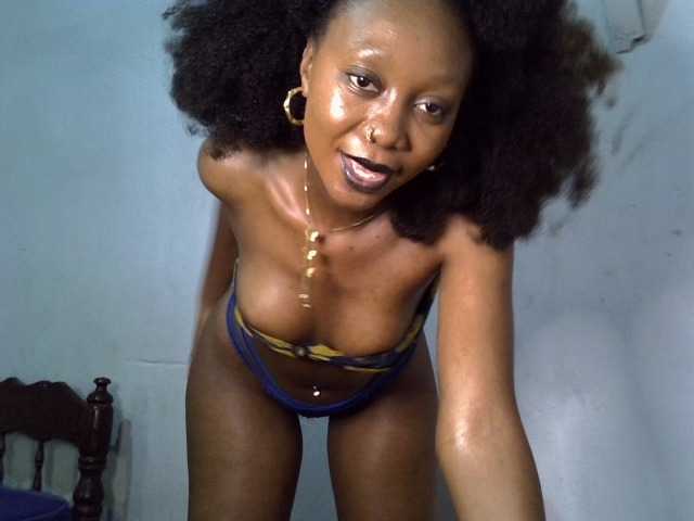 Preview of spicymackenzie1