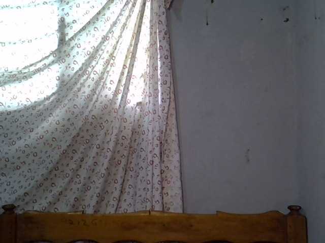 Preview of spicymackenzie1