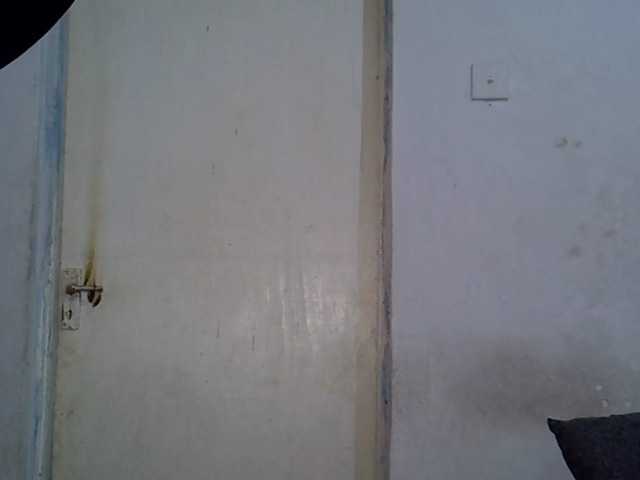 SpicyMackenzie1 webcam