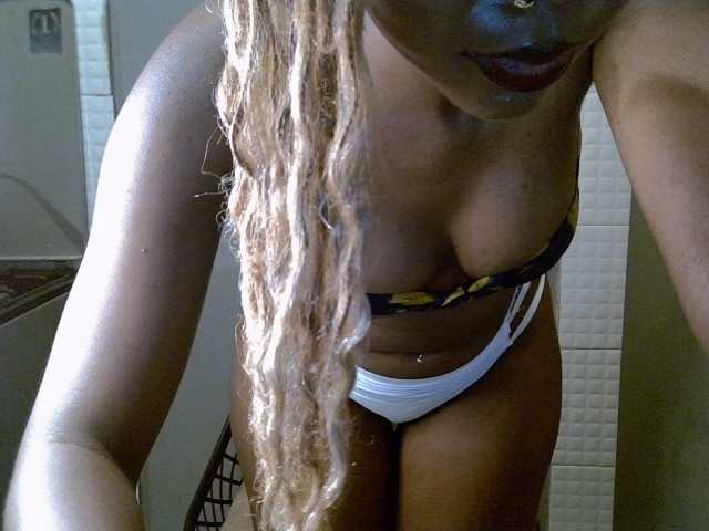 Preview of spicymackenzie1