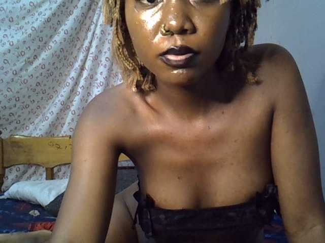 SpicyMackenzie1 preview