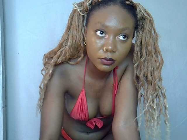 Preview of spicymackenzie1