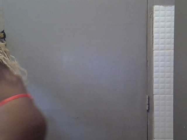 Preview of spicymackenzie1