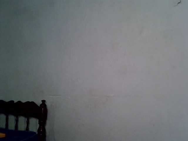 SpicyMackenzie1's BongaCams show and profile