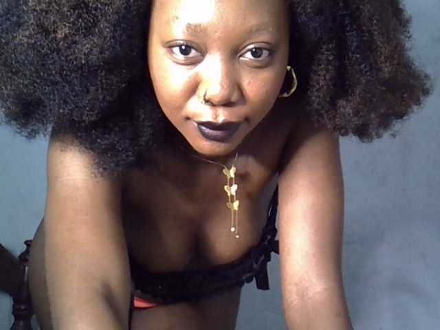 Preview of spicymackenzie1