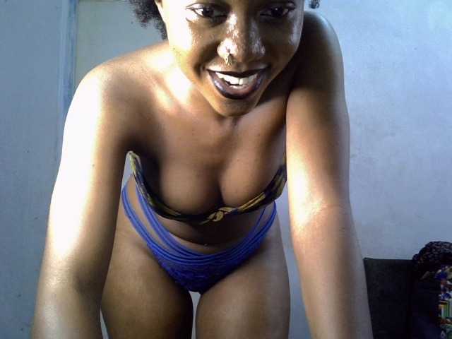 Preview of spicymackenzie1