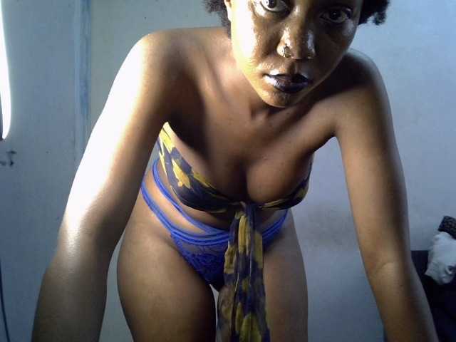 Preview of spicymackenzie1