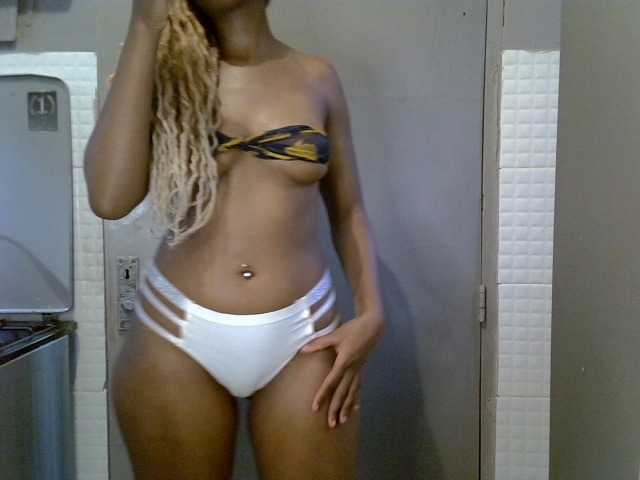 Preview of spicymackenzie1