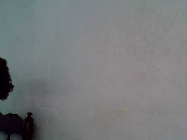 Preview of spicymackenzie1