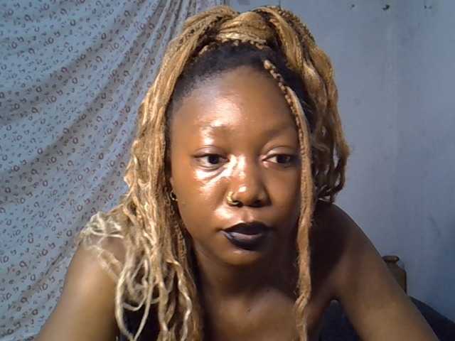 Preview of spicymackenzie1