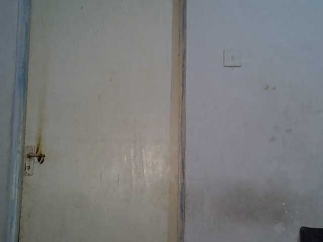 Preview of spicymackenzie1