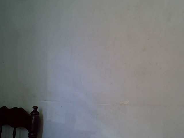 SpicyMackenzie1's BongaCams show and profile