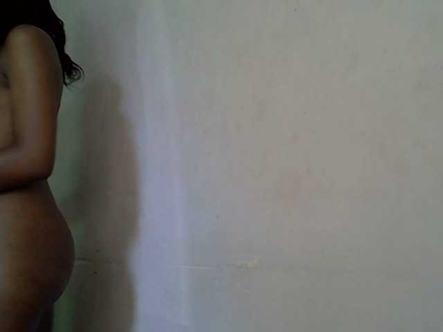 SpicyMackenzie1's BongaCams show and profile