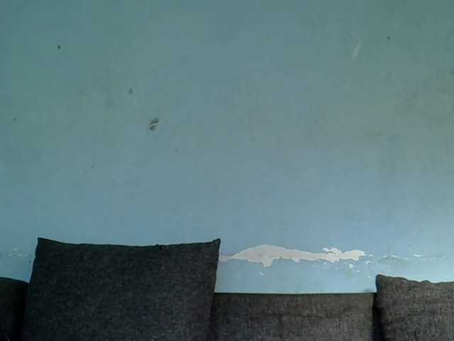 Preview of spicymackenzie1