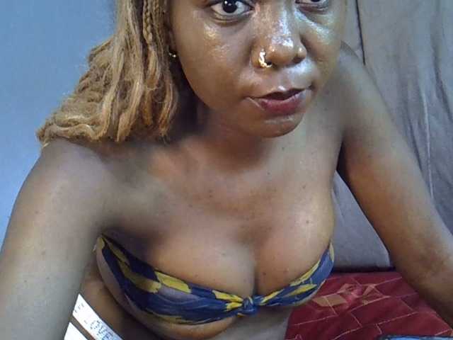 Preview of spicymackenzie1