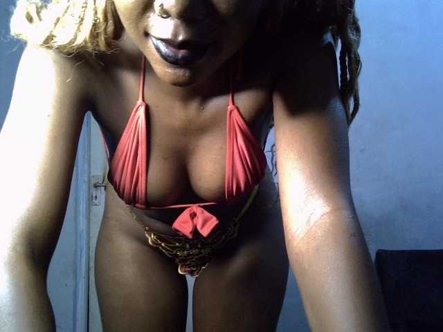 Preview of spicymackenzie1