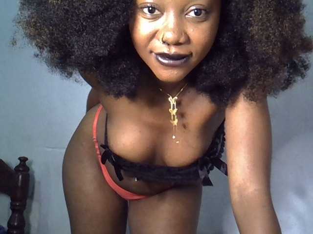 Preview of spicymackenzie1