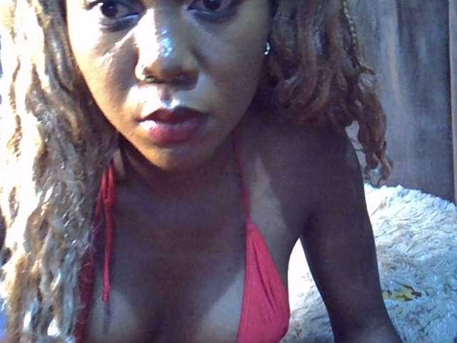 Preview of spicymackenzie1