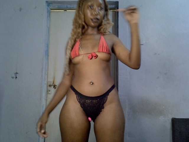 Preview of spicymackenzie1