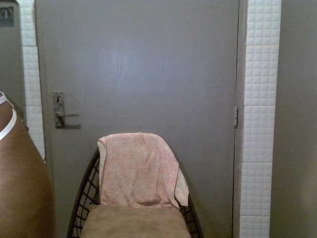 Preview of spicymackenzie1