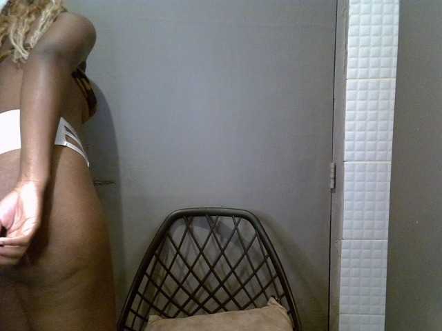 Preview of spicymackenzie1