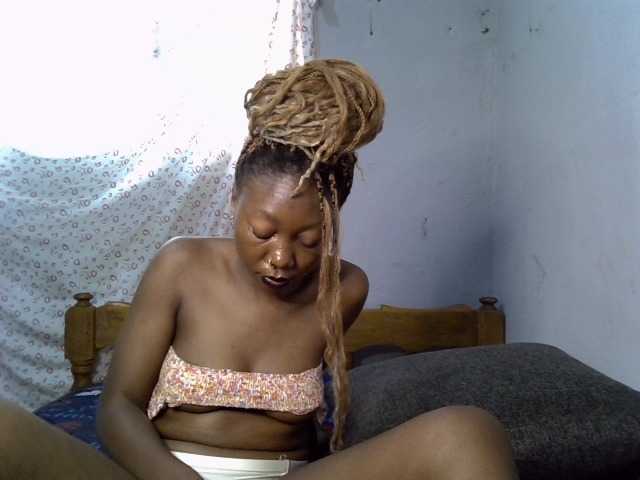 Preview of spicymackenzie1