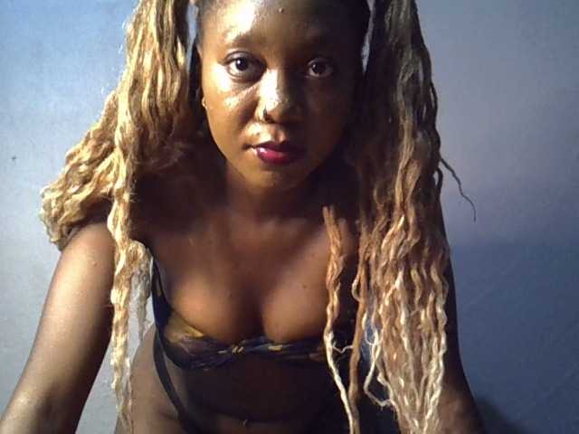 Preview of spicymackenzie1