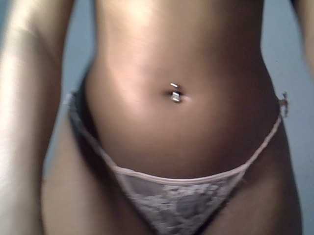 SpicyMackenzie1's BongaCams show and profile