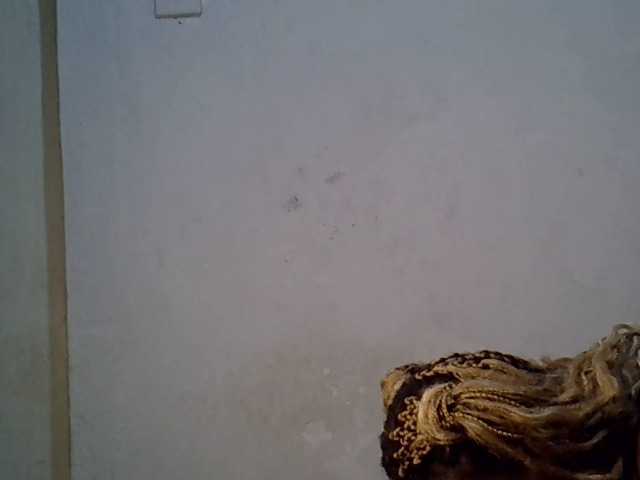 Preview of spicymackenzie1