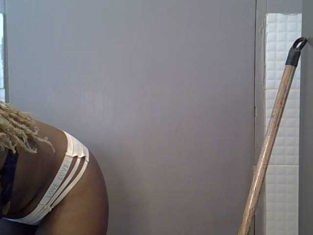 Preview of spicymackenzie1